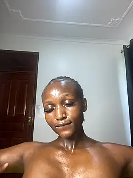 Curvixx online show from 14, 3, 2026