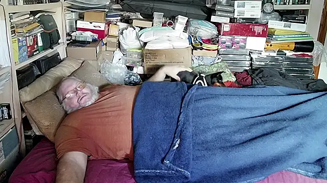 hadeszeuss2 online show from 14, 12, 2024