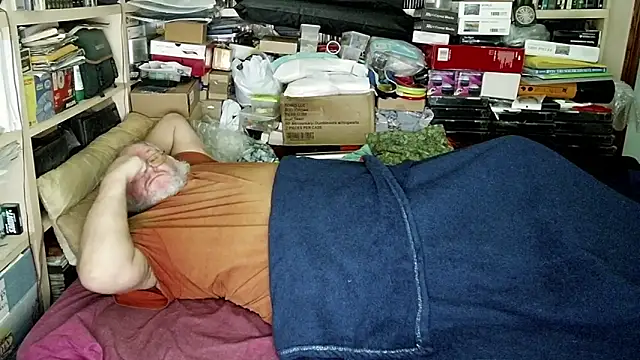 hadeszeuss2 online show from 14, 12, 2024