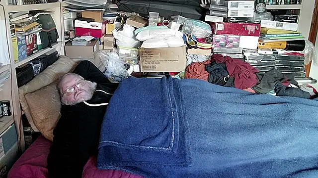 hadeszeuss2 online show from 16, 12, 2024