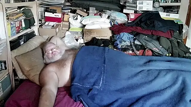 hadeszeuss2 online show from 17, 12, 2024