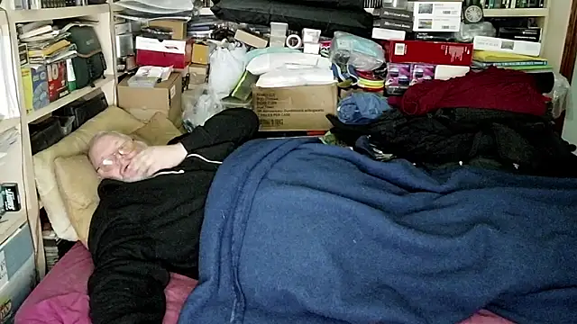 hadeszeuss2 online show from 18, 12, 2024