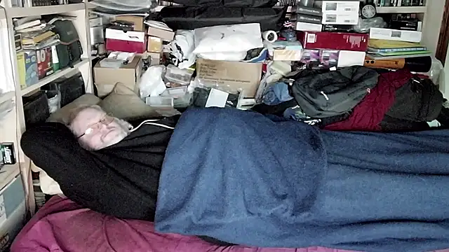 hadeszeuss2 online show from 20, 12, 2024