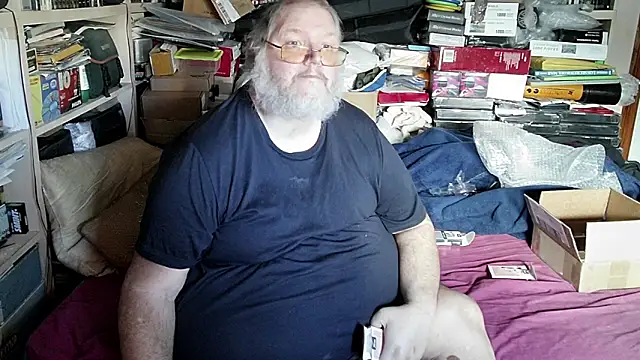 hadeszeuss2 online show from 2, 1, 2025