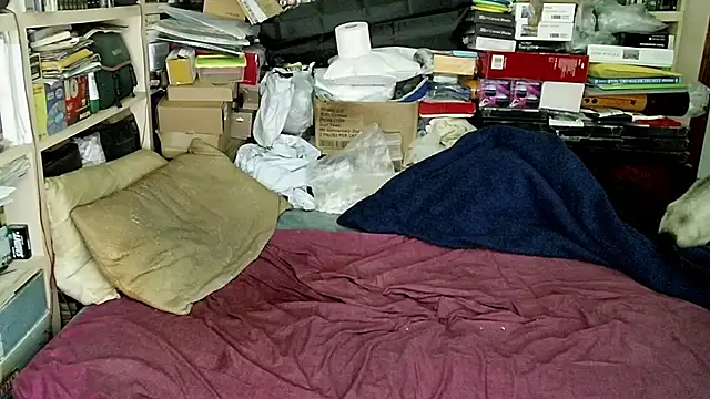 hadeszeuss2 online show from 3, 1, 2025