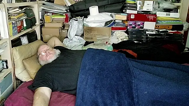 hadeszeuss2 online show from 3, 1, 2025