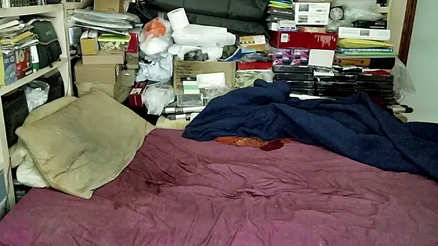 hadeszeuss2 online show from 16, 1, 2025