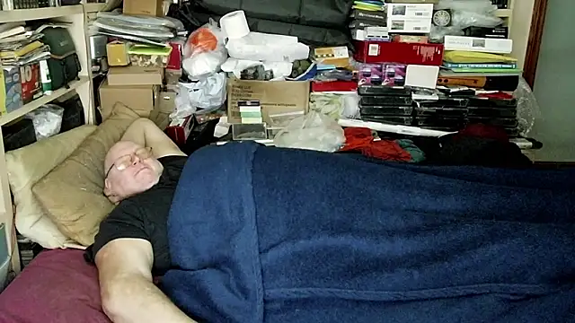 hadeszeuss2 online show from 17, 1, 2025