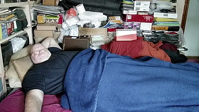 hadeszeuss2 online show from 21, 1, 2025