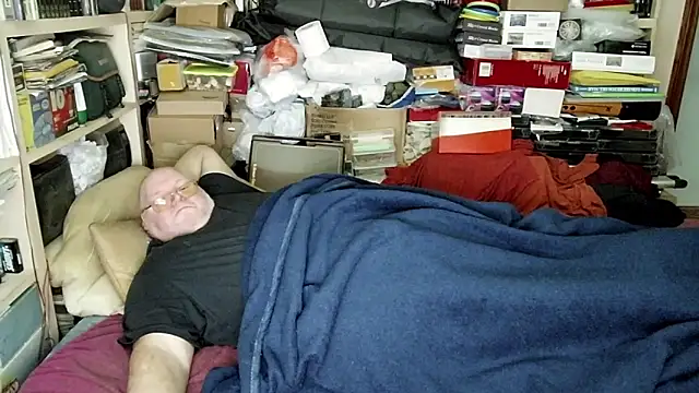 hadeszeuss2 online show from 21, 1, 2025