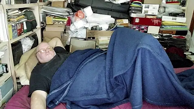 hadeszeuss2 online show from 22, 1, 2025