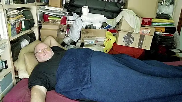 hadeszeuss2 online show from 3, 2, 2025