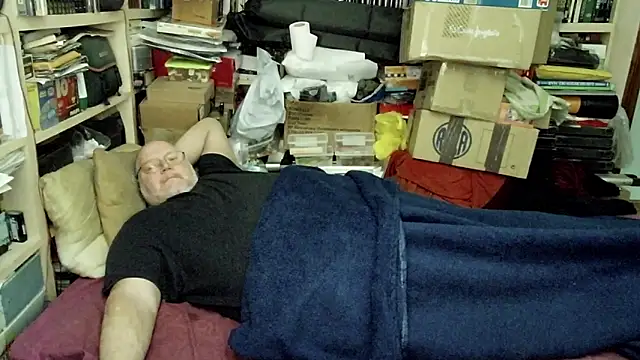 hadeszeuss2 online show from 5, 2, 2025