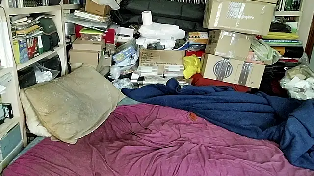 hadeszeuss2 online show from 7, 2, 2025