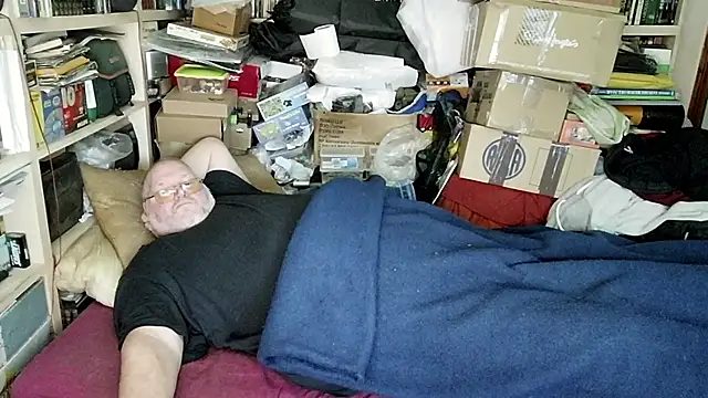 hadeszeuss2 online show from 11, 2, 2025