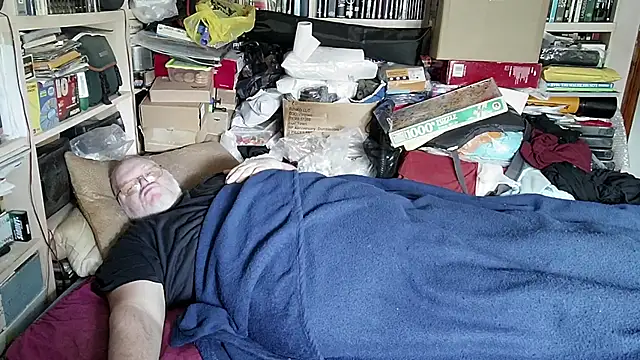 hadeszeuss2 online show from 25, 2, 2025