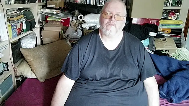 hadeszeuss2 online show from 6, 3, 2025