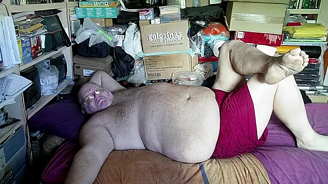 hadeszeuss2 online show from 19, 9, 2025