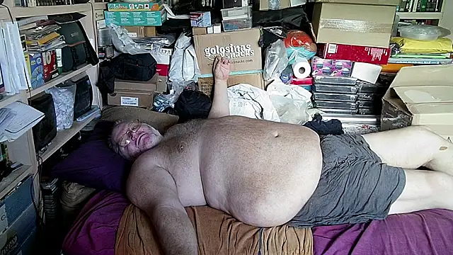 hadeszeuss2 online show from 15, 10, 2025