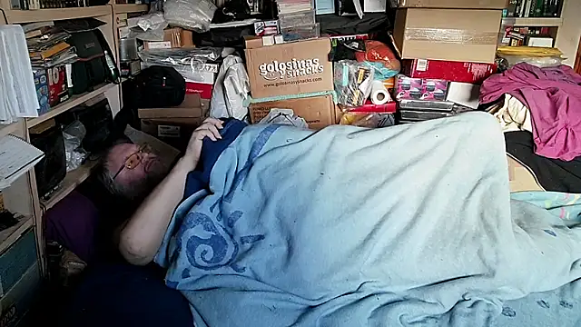 Snapshot of hadeszeuss2 chatting on 19, 1, 2026 hadeszeuss2 online show from 19, 1, 2026