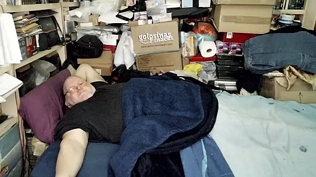 Snapshot of hadeszeuss2 chatting on 9, 2, 2026 hadeszeuss2 online show from 9, 2, 2026