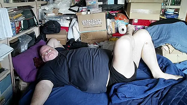 Snapshot of hadeszeuss2 chatting on 11, 2, 2026 hadeszeuss2 online show from 11, 2, 2026