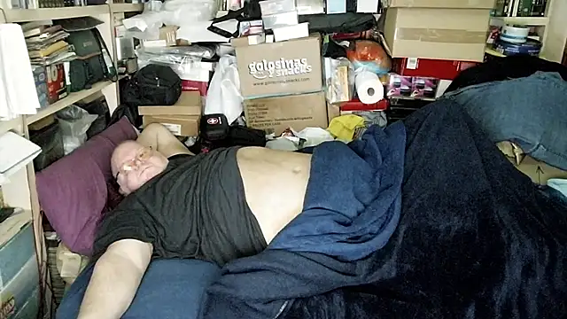 Snapshot of hadeszeuss2 chatting on 12, 2, 2026 hadeszeuss2 online show from 12, 2, 2026