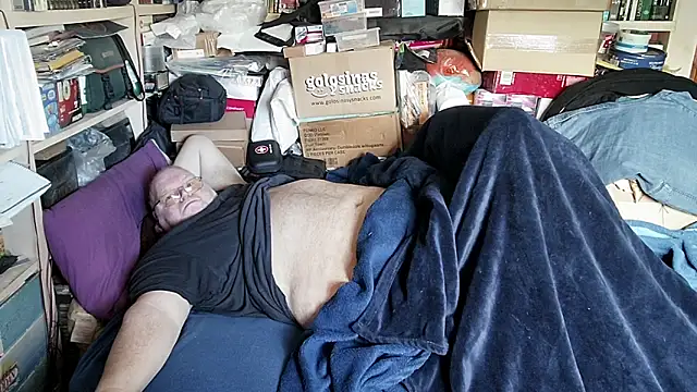 Snapshot of hadeszeuss2 chatting on 13, 2, 2026 hadeszeuss2 online show from 13, 2, 2026