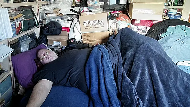 Snapshot of hadeszeuss2 chatting on 14, 2, 2026 hadeszeuss2 online show from 14, 2, 2026