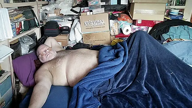 Snapshot of hadeszeuss2 chatting on 15, 2, 2026 hadeszeuss2 online show from 15, 2, 2026