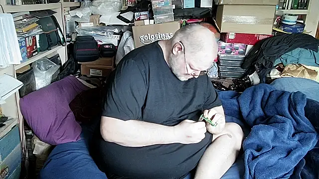 Snapshot of hadeszeuss2 chatting on 16, 2, 2026 hadeszeuss2 online show from 16, 2, 2026