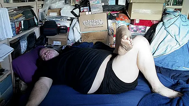 Snapshot of hadeszeuss2 chatting on 17, 2, 2026 hadeszeuss2 online show from 17, 2, 2026