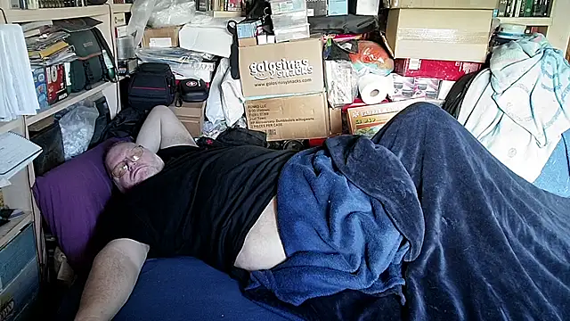 Snapshot of hadeszeuss2 chatting on 20, 2, 2026 hadeszeuss2 online show from 20, 2, 2026