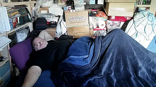 Snapshot of hadeszeuss2 chatting on 21, 2, 2026 hadeszeuss2 online show from 21, 2, 2026