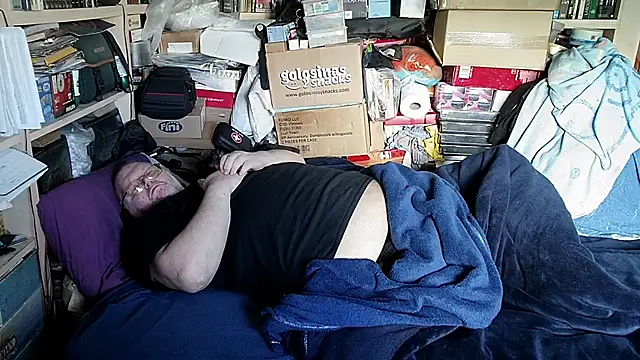 Snapshot of hadeszeuss2 chatting on 22, 2, 2026 hadeszeuss2 online show from 22, 2, 2026