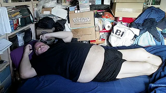 Snapshot of hadeszeuss2 chatting on 23, 2, 2026 hadeszeuss2 online show from 23, 2, 2026