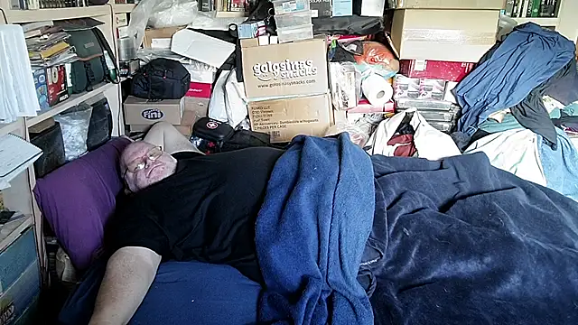 Snapshot of hadeszeuss2 chatting on 24, 2, 2026 hadeszeuss2 online show from 24, 2, 2026