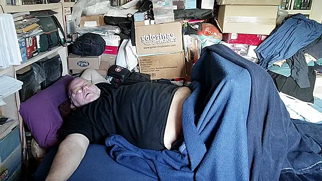 Snapshot of hadeszeuss2 chatting on 26, 2, 2026 hadeszeuss2 online show from 26, 2, 2026