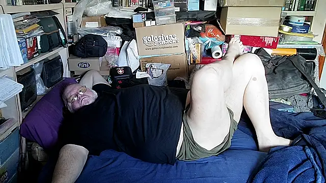 hadeszeuss2 online show from 19, 3, 2026