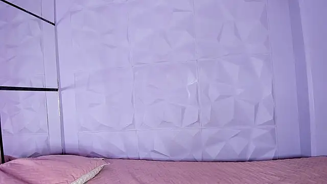  LittleLia online show from 20, 10, 2025