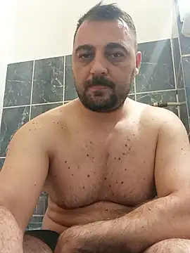Snapshot of Mirkoxxx@xh chatting on 15, 6, 2026 Mirkoxxxxh online show from 15, 6, 2026