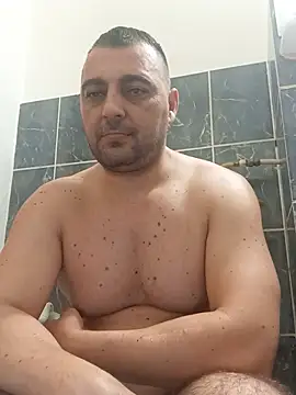 Mirkoxxxxh online show from 8, 7, 2026