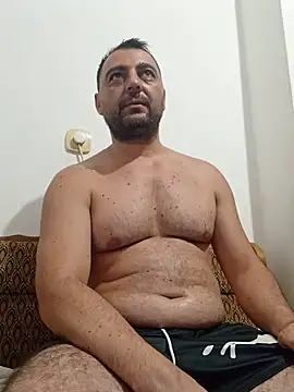 Mirkoxxxxh online show from 6, 8, 2026