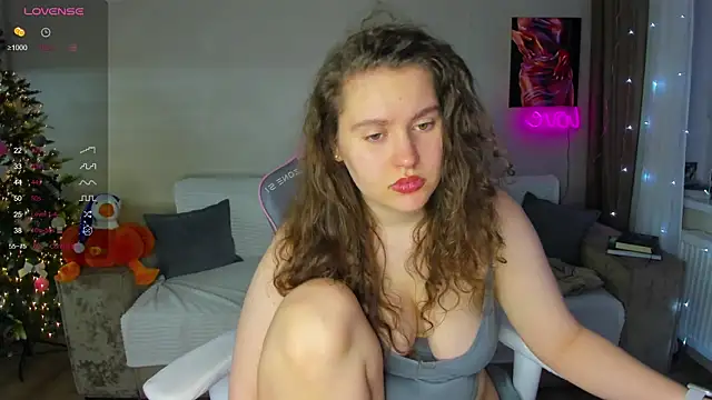 My Emmy online show from 1, 1, 2025