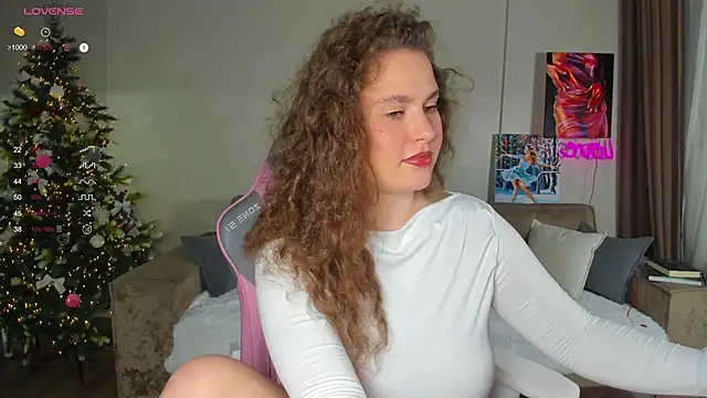 My Emmy online show from 18, 2, 2025