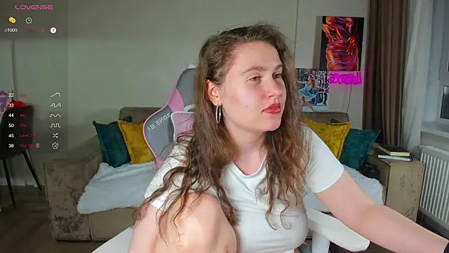 My Emmy online show from 22, 2, 2025