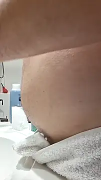 Davo84123 online show from 18, 12, 2025