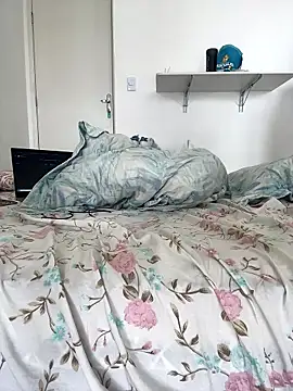 yourblackberry online show from 10, 1, 2026