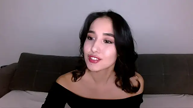 Li noen online show from 11, 12, 2024