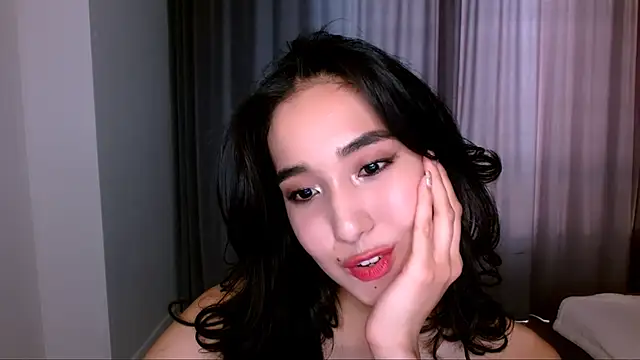 Li noen online show from 11, 12, 2024